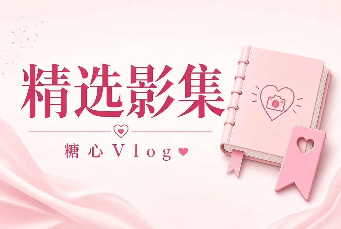 托盘栏影集
