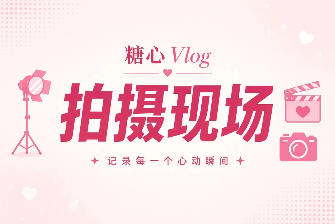 灯台栏拍摄整理